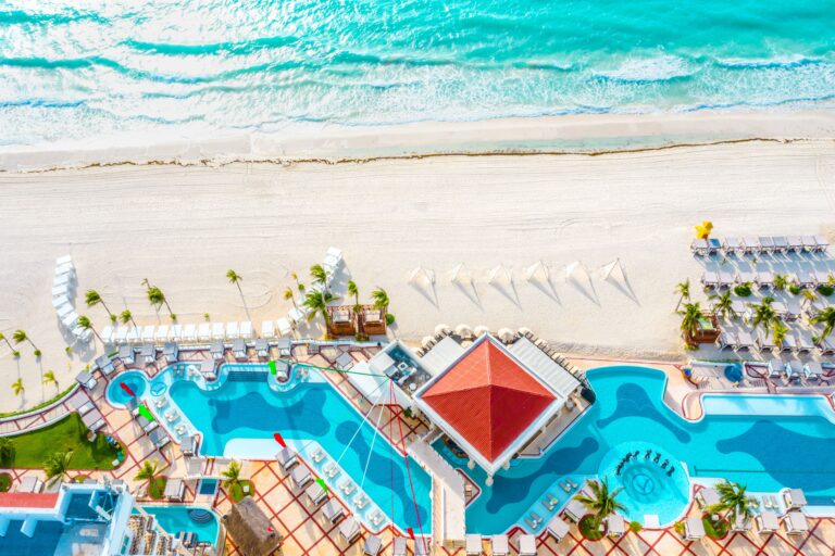 Despegar impulsa las vacaciones de verano 2026 con una nueva edición del outlet “Viaja y Vuela”