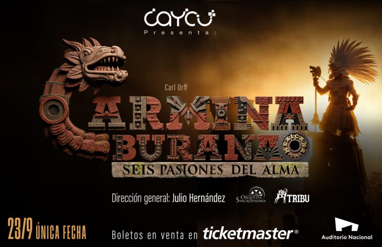Caycu, una nueva forma de construir valor en un entorno saturado