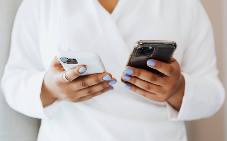 Oficial y confirmado | Estas líneas telefónicas quedan exentas del trámite de registro de celular en 2026
