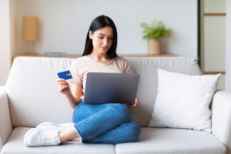 Estrategias inteligentes para dominar el Hot Sale 2026 sin comprometer tu bolsillo