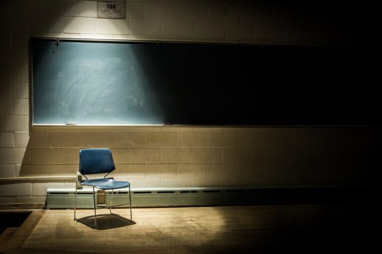 Del orador al mentor, los maestros que trascienden más allá de “solo dar clases”: Tecmilenio