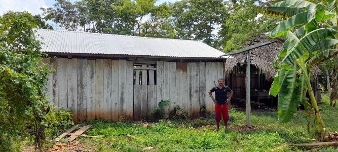 Justicia energética para la Península de Yucatán: 99.99% de cobertura eléctrica para 2028: CFE