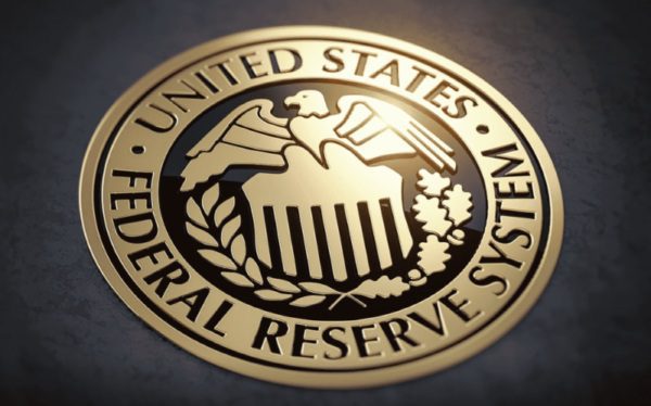 Avanza en Senado de Estados Unidos el proceso de relevo en la Fed