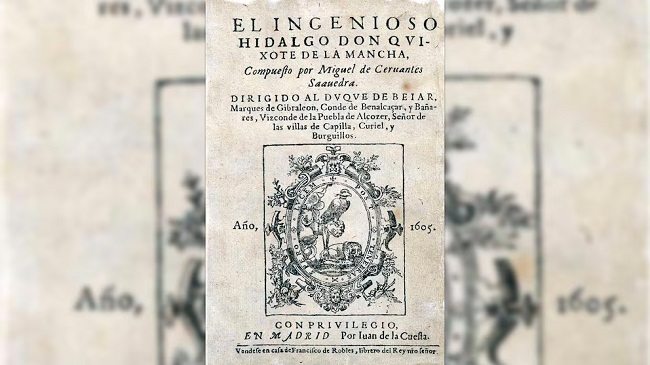 10 libros fundamentales que cambiaron la historia de la humanidad, según la IA