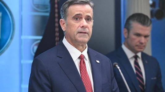 Evalúa Estados Unidos la amenaza de drones desde Cuba, según Axios