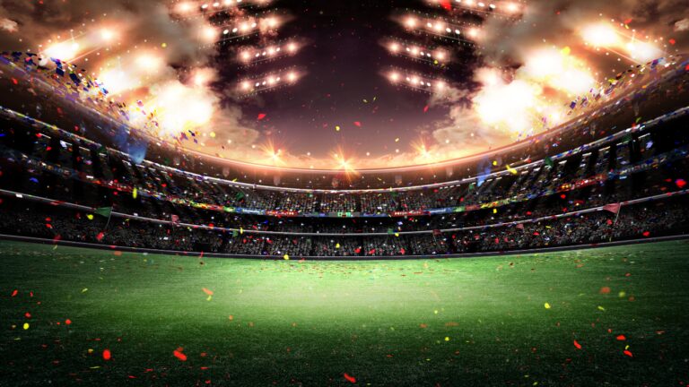 La infraestructura de los estadios mexicanos será puesta a prueba durante la justa mundialista: Fracttal
