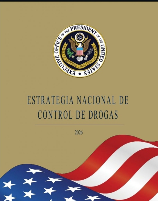 Condiciona Estados Unidos ayuda a México