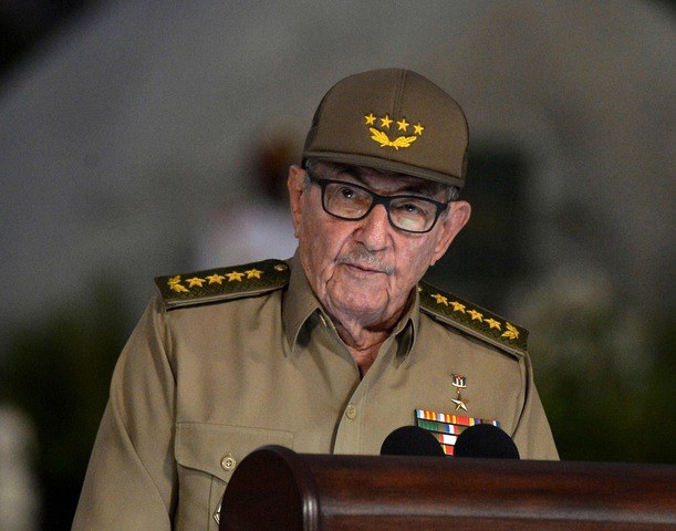 “Es un fugitivo”: Marco Rubio advierte que EU perseguirá a Raúl Castro por el caso Hermanos al Rescate