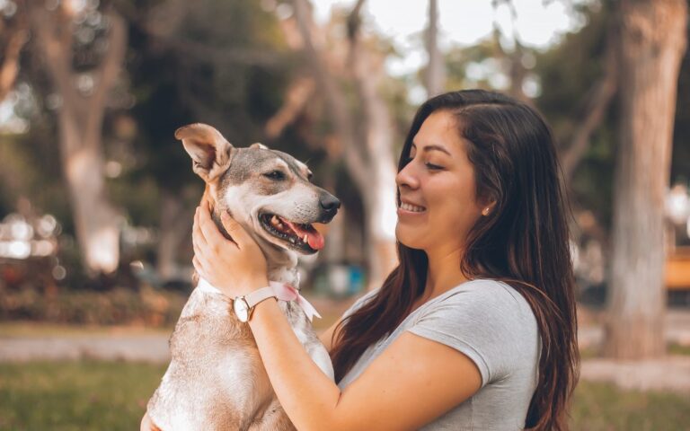 Millones de “mascotas de pandemia” están llegando a la mediana edad y sus tutores podrían estar perdiendo una oportunidad clave para proteger su salud: ROYAL CANIN®