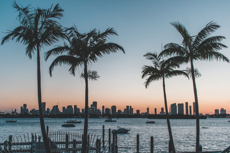 Despegar reporta un aumento en el interés de los mexicanos por viajar al Gran Premio de Miami