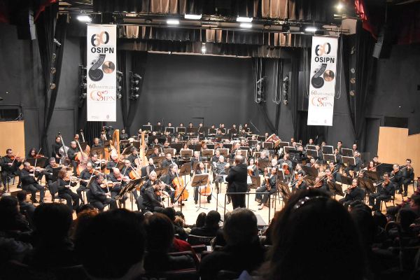 Es un mito que no se pueda vivir de ser músico: Carlos Quijano