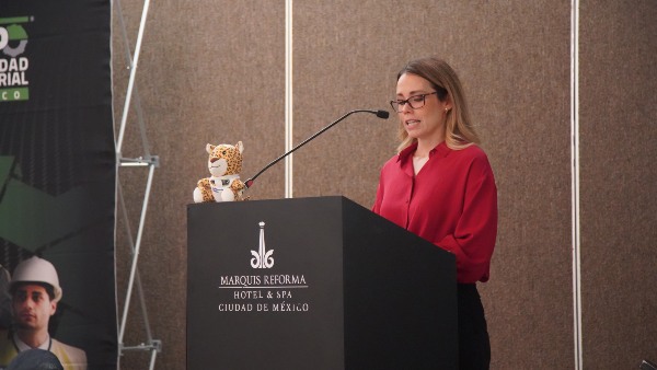 18ª edición de Expo Seguridad Industrial fortalecerá la toma de decisiones frente a los nuevos desafíos de seguridad y operación en México