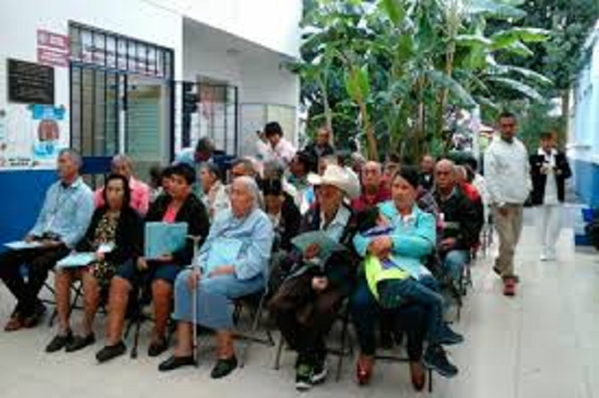¡Ya es oficial! Suprema Corte falló a favor de recortar la mitad del aguinaldo a los pensionados en Zacatecas para poder sostener el sistema