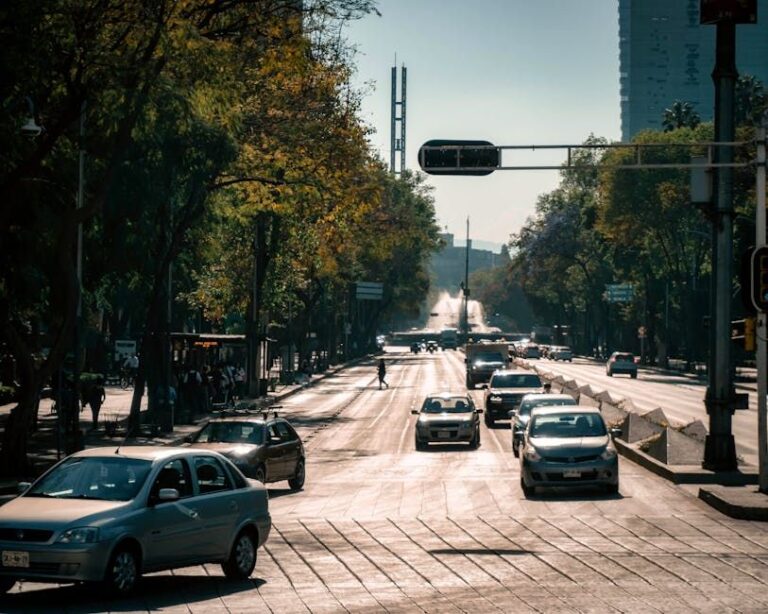Hertz México y Despegar fortalecen la movilidad en el país ante el crecimiento de la demanda turística