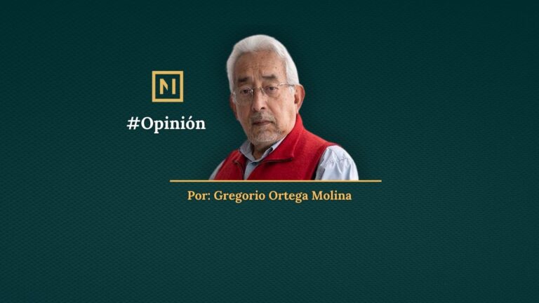 La Costumbre del Poder: ¿Gobierna la presidente Sheinbaum Pardo?