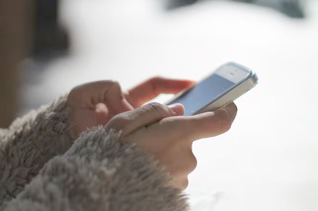 Desigualdad en plataformas digitales: La alerta de la UNAM