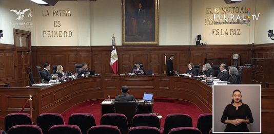 Rechaza la SCJN revisar amparo de víctimas del desplome de la Línea 12 del Metro