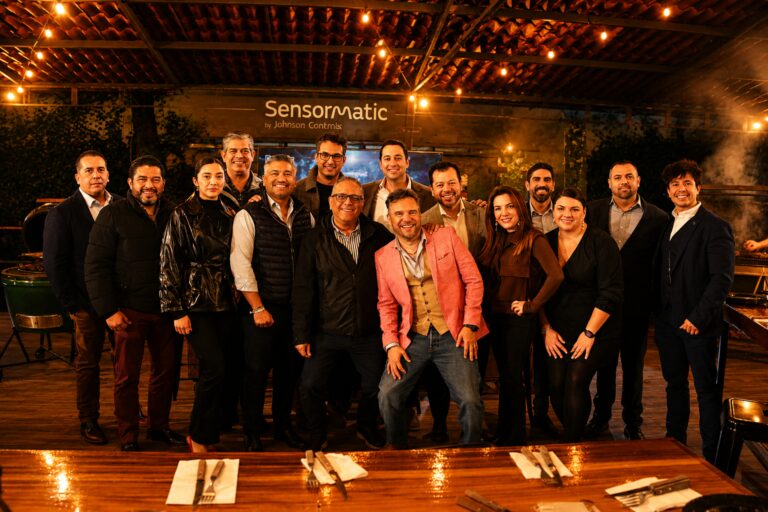 Sensormatic Solutions y Onebeat impulsan soluciones 360 para enfrentar los retos del retail en México