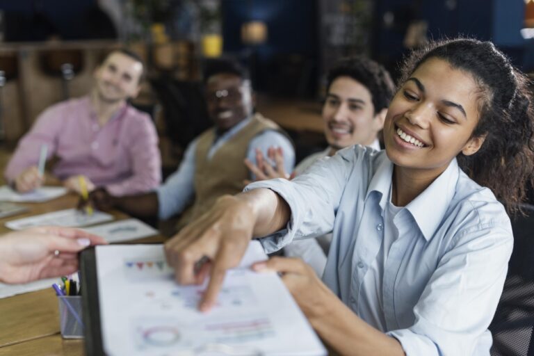 Capital de trabajo 2.0: la transformación digital de las finanzas corporativas