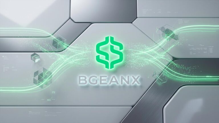 La licencia MiCA de BGEANX Exchange ya ha sido integrada al proceso de revisión de las autoridades regulatorias