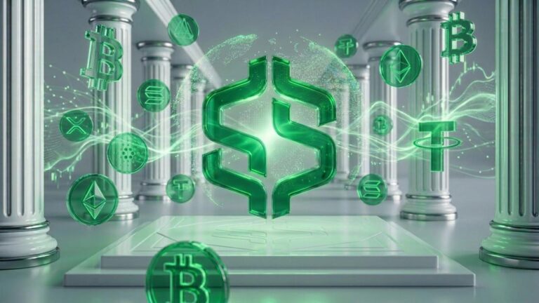 Desde la solicitud de licencia hasta la implementación del negocio, la planificación del mercado europeo de BGEANX Exchange