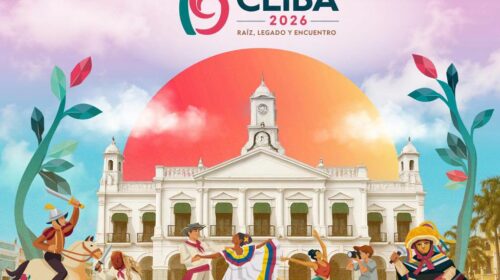 Festival Ceiba 2026 se renueva: se traslada al verano y se une al Circuito Nacional por la Paz