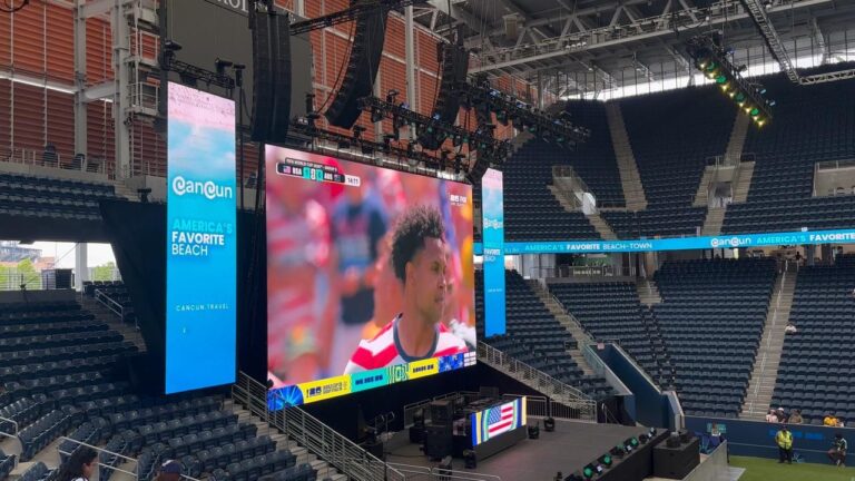 Promocionan al Caribe Mexicano en Nueva York y Nueva Jersey