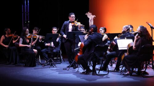 Quintana Roo reafirma su compromiso con la cultura como motor de transformación social