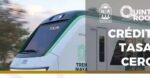SEDE amplía el programa ‘Crédito Tasa Cero de Interés’ a cuatro municipios del centro y sur de Quintana Roo