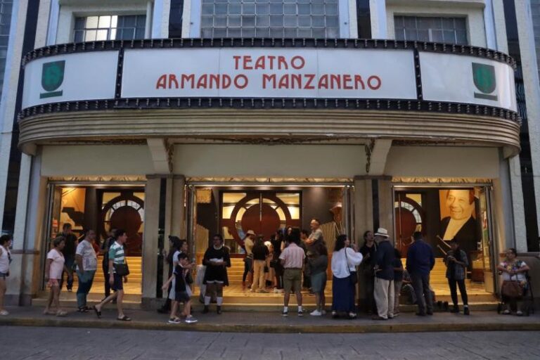 Sedeculta presenta el ciclo de cine “Historias de gol” en la Cineteca Armando Manzanero