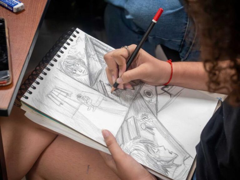 UNAY abre cursos de verano