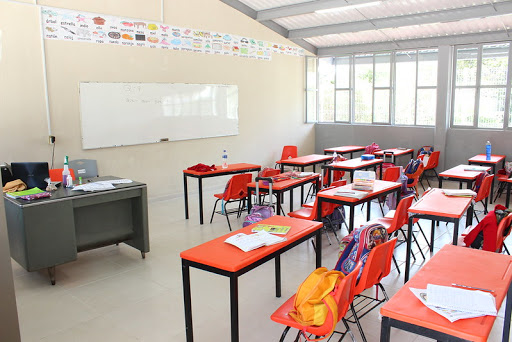 Yucatán suspende clases ante lluvias extraordinarias