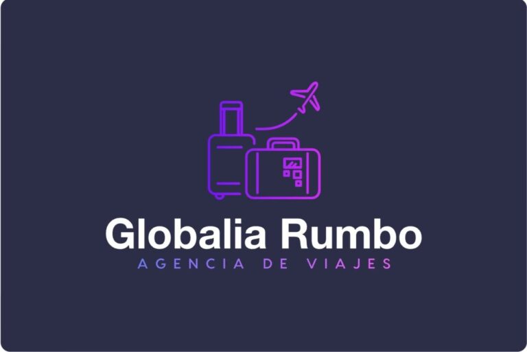Globalia Rumbo, agencia de viajes en Monterrey: datos, cifras y estadísticas de turismo en 2026