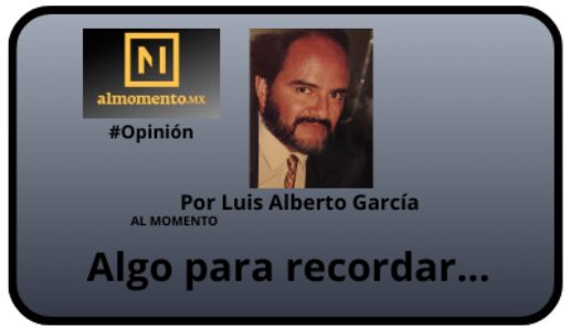 ALGO PARA RECORDAR: “La Patagonia Rebelde”, historia de la Argentina heroica