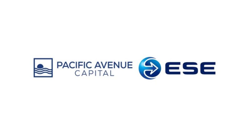 Una filial de Pacific Avenue Capital Partners completa la adquisición de ESE World a Amcor