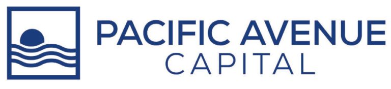 Pacific Avenue refuerza su Comité de Inversiones, impulsa la IA y amplía su equipo