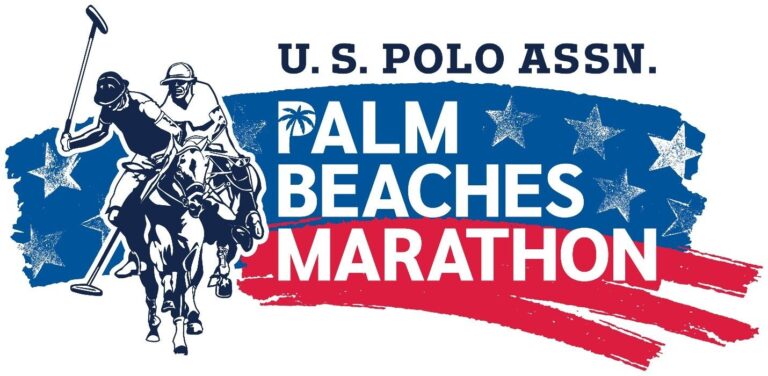 U.S. Polo Assn. Palm Beaches Marathon regresa los días 12 y 13 de diciembre de 2026