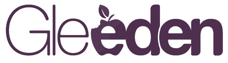 8 de cada 10 usuarios de Gleeden buscará un encuentro casual durante el Mundial
