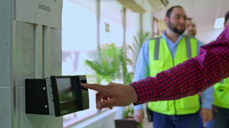 InfoBlock: el reto de las empresas será acreditar inconsistencias del tiempo extra y cambios de turno