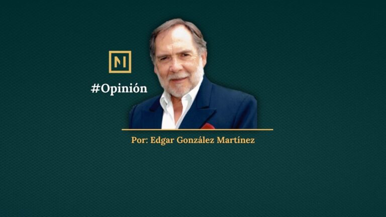 LOS CAPITALES: Difícil desmontar la relación comercial México-EU