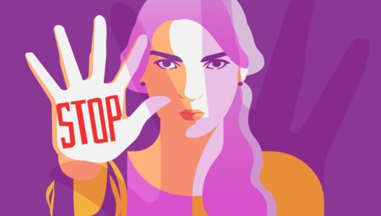 México: Campaña previene violencias machistas antes, durante y después del Mundial de Futbol 2026
