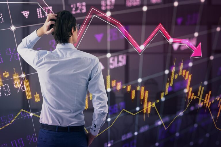 EFEX lanza beneficio en dólares para empresas mexicanas ante mayor volatilidad cambiaria y revisión T-MEC
