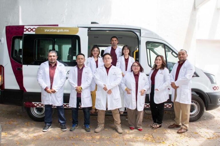‘Aliados por la Vida‘ despliega visitas domiciliarias para acompañar a sobrevivientes de suicidio