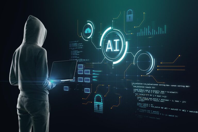 Fraudes con IA representan el 23 % de ataques digitales; 5 estados concentran el 44 % de alertas en México
