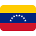 Rescatan con vida a Hernán Gil tras ocho días bajo los escombros en Venezuela