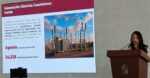 CFE alista construcción de una nueva subestación eléctrica en Tabasco