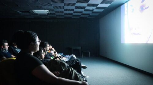 Impulsarán el cine en Yucatán con talleres gratuitos y diplomados