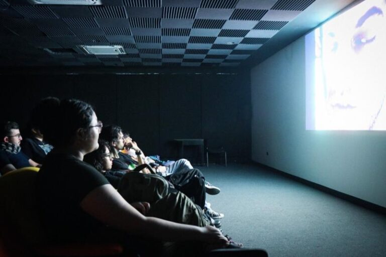 Impulsarán el cine en Yucatán con talleres gratuitos y diplomados