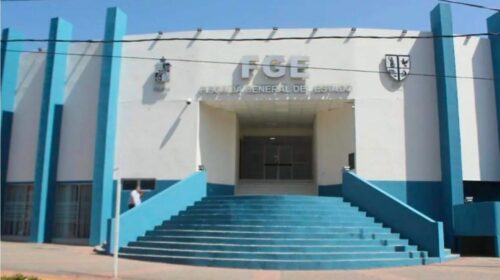 Detienen a médico legista en Villahermosa por simular muerte para cobrar seguro