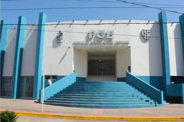 Detienen a médico legista en Villahermosa por simular muerte para cobrar seguro
